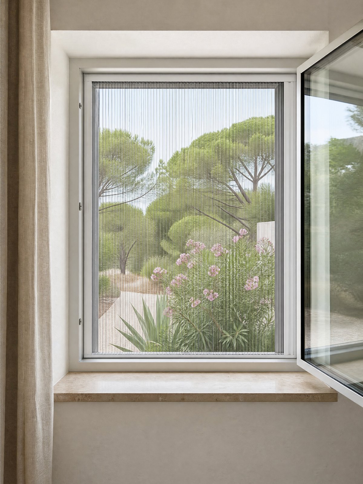 Ventanas